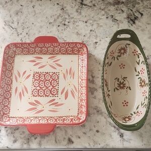 2 Piece Temptations Bundle